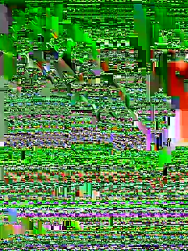 Alingo2 online show from December 19, 2025, 5:25 am