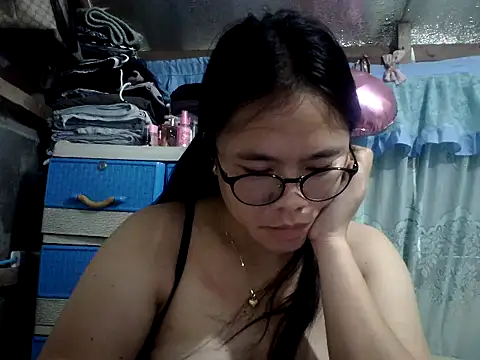 Snapshot of xxdreamgirl69 chatting on May 27, 2026, 1:57 am xxdreamgirl69 online show from May 27, 2026, 1:57 am