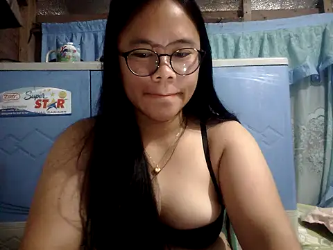 xxdreamgirl69 online show from July 4, 2026, 1:12 am