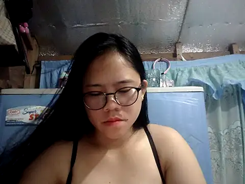 xxdreamgirl69 online show from July 15, 2026, 11:10 pm