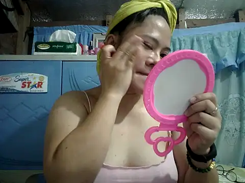 xxdreamgirl69 online show from July 21, 2026, 10:23 pm