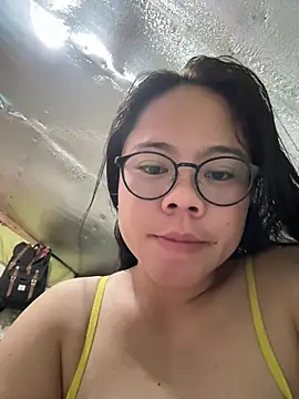 xxdreamgirl69 online show from July 25, 2026, 12:25 pm