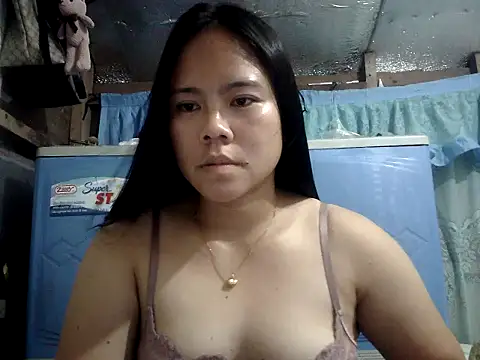 xxdreamgirl69 online show from July 28, 2026, 11:50 am