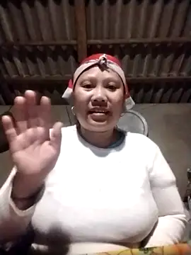 LeoPet2x online show from December 15, 2025, 9:52 pm