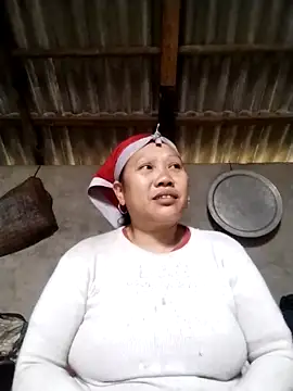 LeoPet2x online show from February 6, 2026, 3:33 am