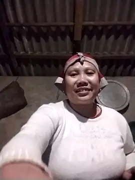 LeoPet2x online show from February 12, 2026, 1:50 pm