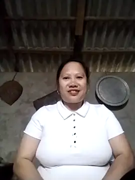 LeoPet2x online show from February 18, 2026, 4:08 am