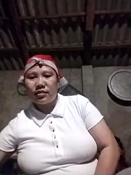 LeoPet2x online show from March 22, 2026, 3:26 pm