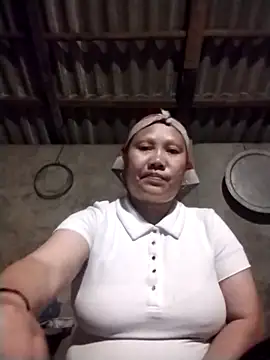 LeoPet2x online show from March 26, 2026, 2:00 pm