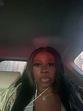 Snapshot of dgirlstar chatting on December 3, 2025, 12:03 pm dgirlstar online show from December 3, 2025, 12:03 pm