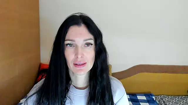 Snapshot of ArmaniGirl chatting on November 30, 2025, 7:34 am ArmaniGirl online show from November 30, 2025, 7:34 am