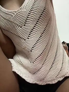 Snapshot of Namratajainn chatting on December 16, 2025, 4:45 pm Namratajainn online show from December 16, 2025, 4:45 pm