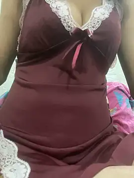 Snapshot of Namratajainn chatting on May 7, 2026, 4:56 pm Namratajainn online show from May 7, 2026, 4:56 pm