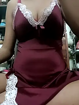 Snapshot of Namratajainn chatting on May 17, 2026, 6:26 pm Namratajainn online show from May 17, 2026, 6:26 pm