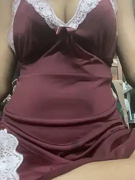 Snapshot of Namratajainn chatting on May 21, 2026, 12:12 pm Namratajainn online show from May 21, 2026, 12:12 pm
