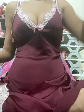 Snapshot of Namratajainn chatting on May 23, 2026, 6:01 pm Namratajainn online show from May 23, 2026, 6:01 pm