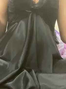 Snapshot of Namratajainn chatting on June 11, 2026, 7:01 pm Namratajainn online show from June 11, 2026, 7:01 pm