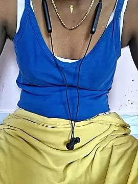 Tamil Laksh online show from January 8, 2026, 5:54 am