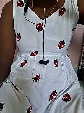 Tamil Laksh online show from February 17, 2026, 5:37 am