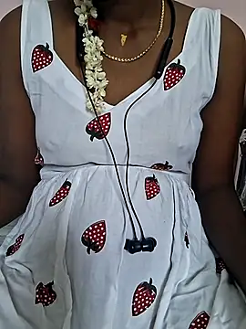 Tamil Laksh online show from February 24, 2026, 5:16 am