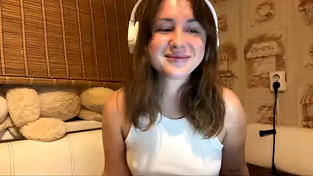 Snapshot of Tessa_Muse chatting on November 29, 2025, 3:48 pm Tessa Muse online show from November 29, 2025, 3:48 pm