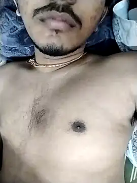 Andhra Boy21 online show from December 18, 2025, 7:47 am