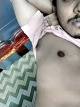 Andhra Boy21 online show from December 20, 2025, 8:32 am