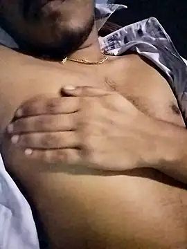 Andhra Boy21 online show from December 21, 2025, 6:37 pm