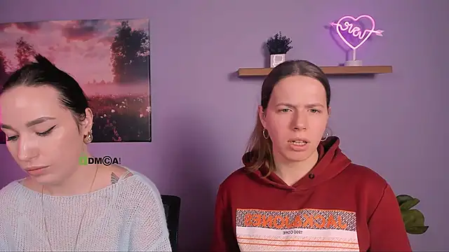 Snapshot of aylin_mirage chatting on December 2, 2025, 10:09 am aylin mirage online show from December 2, 2025, 10:09 am