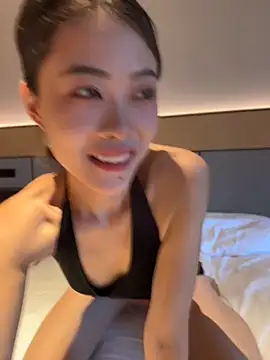 youyou-baby999 online show from July 20, 2026, 2:15 am