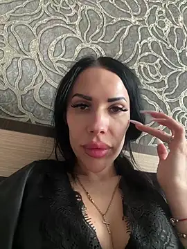 Snapshot of Sweet_little_gir chatting on January 17, 2026, 10:31 am Sweet little gir online show from January 17, 2026, 10:31 am