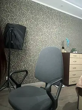 Snapshot of Sweet_little_gir chatting on April 2, 2026, 8:45 am Sweet little gir online show from April 2, 2026, 8:45 am