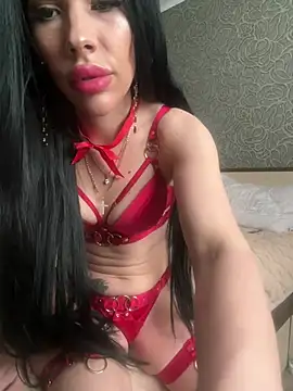 Snapshot of Sweet_little_gir chatting on May 8, 2026, 2:55 pm Sweet little gir online show from May 8, 2026, 2:55 pm