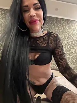 Snapshot of Sweet_little_gir chatting on May 10, 2026, 4:45 pm Sweet little gir online show from May 10, 2026, 4:45 pm