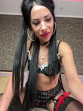 Sweet little gir online show from July 24, 2026, 4:16 pm