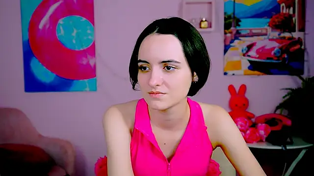 Snapshot of KateWillows chatting on February 2, 2026, 4:44 am KateWillows online show from February 2, 2026, 4:44 am