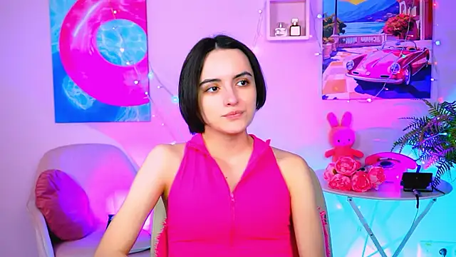 Snapshot of KateWillows chatting on February 5, 2026, 6:40 am KateWillows online show from February 5, 2026, 6:40 am