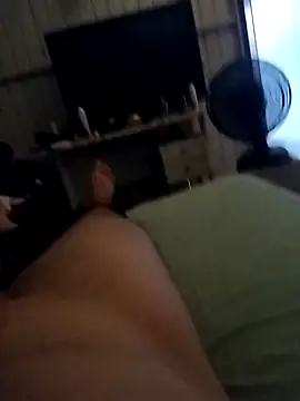 Snapshot of Tenenterodrigo chatting on November 28, 2025, 12:52 pm Tenenterodrigo online show from November 28, 2025, 12:52 pm