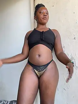 floctous online show from March 15, 2026, 5:57 am