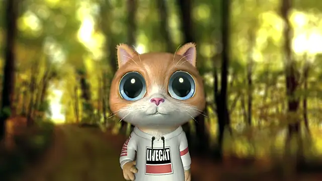 Rose-166 online show from January 7, 2026, 7:49 pm