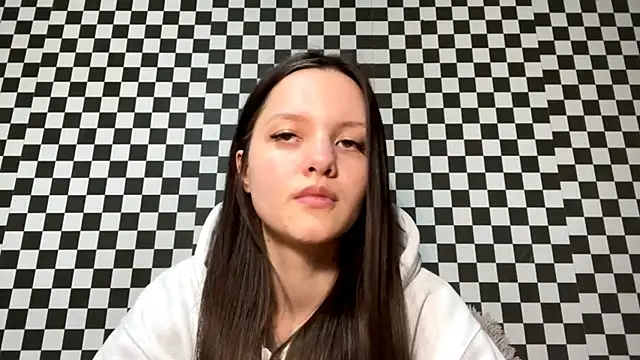 Snapshot of ConchitaMaestas chatting on December 2, 2025, 10:31 am ConchitaMaestas online show from December 2, 2025, 10:31 am