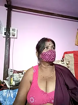 me-pari-hu online show from March 5, 2026, 6:15 pm