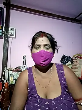 me-pari-hu online show from March 13, 2026, 4:24 pm