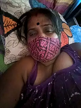 me-pari-hu online show from April 11, 2026, 8:18 am