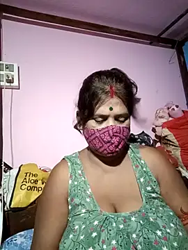 me-pari-hu online show from April 17, 2026, 5:38 pm