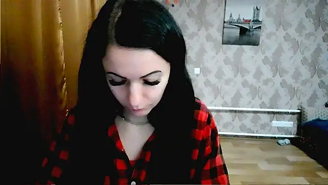 Snapshot of SweetCatCandy chatting on December 4, 2025, 3:21 pm SweetCatCandy online show from December 4, 2025, 3:21 pm