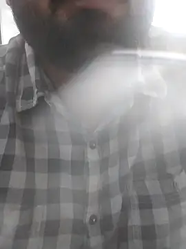 mrwhoti online show from December 1, 2025, 8:41 am