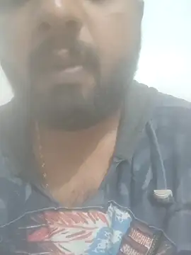 mrwhoti online show from April 14, 2026, 11:27 am