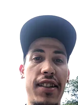 Snapshot of sofia23hot chatting on November 28, 2025, 7:49 pm sofia23hot online show from November 28, 2025, 7:49 pm