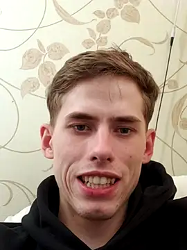 Snapshot of FreeRich chatting on November 29, 2025, 4:37 am FreeRich online show from November 29, 2025, 4:37 am